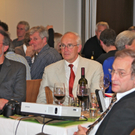 KOE_Heugabel Abschlussfest 54_jpg-1290871297