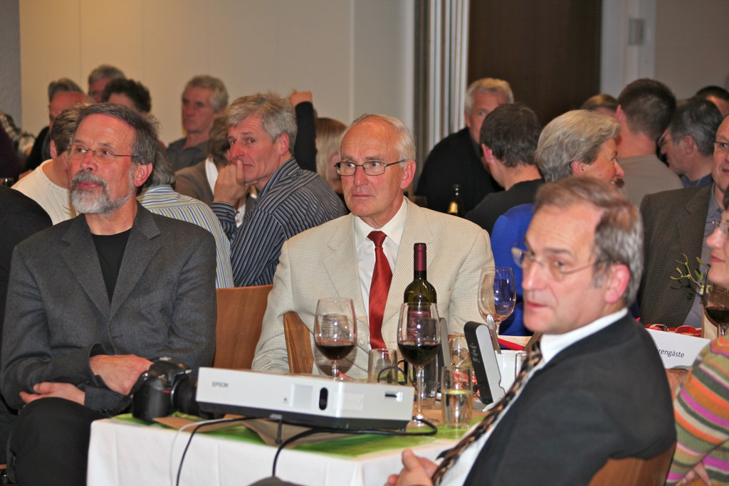 KOE_Heugabel Abschlussfest 54_jpg-1290871297