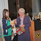KOE_Heugabel Abschlussfest 55_jpg-1290871304