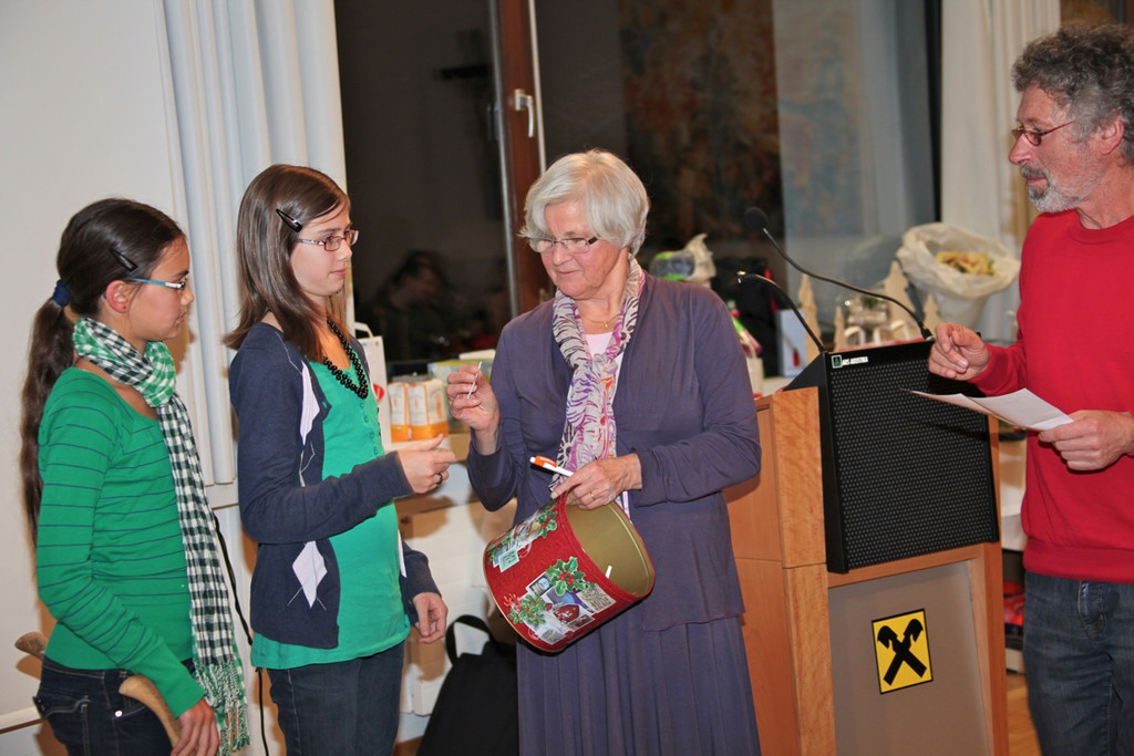 KOE_Heugabel Abschlussfest 55_jpg-1290871304