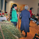 KOE_Heugabel Abschlussfest 56_jpg-1290871311