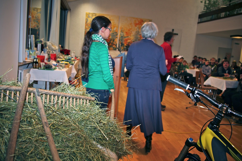 KOE_Heugabel Abschlussfest 56_jpg-1290871311