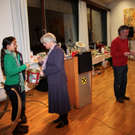 KOE_Heugabel Abschlussfest 58_jpg-1290871323