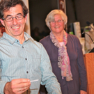 KOE_Heugabel Abschlussfest 59_jpg-1290871329