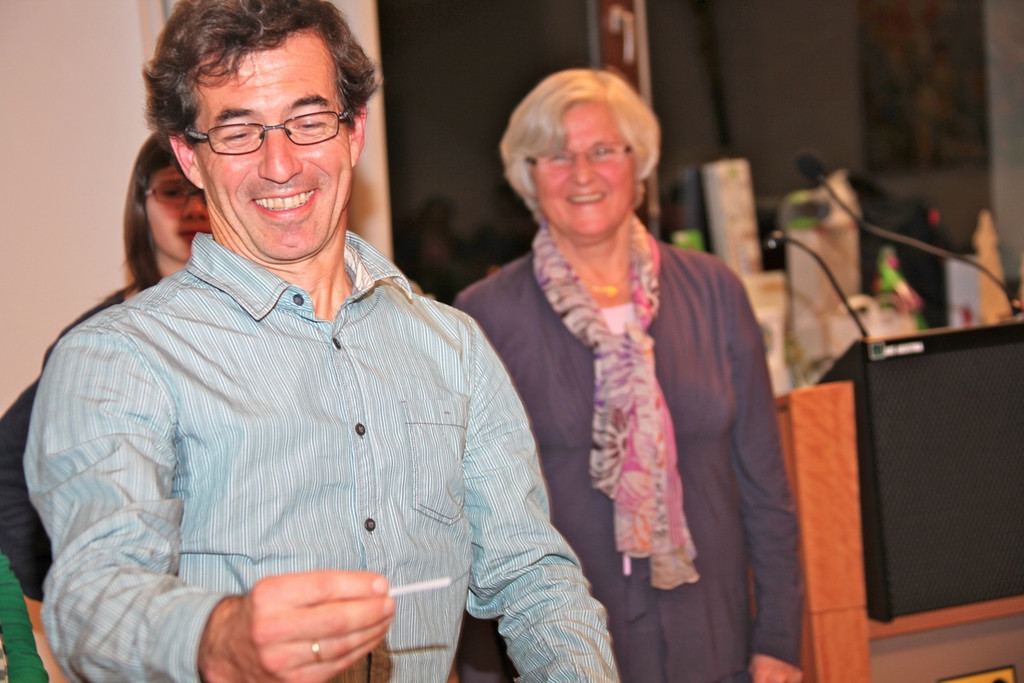 KOE_Heugabel Abschlussfest 59_jpg-1290871329