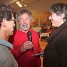 KOE_Heugabel Abschlussfest 60_jpg-1290871335