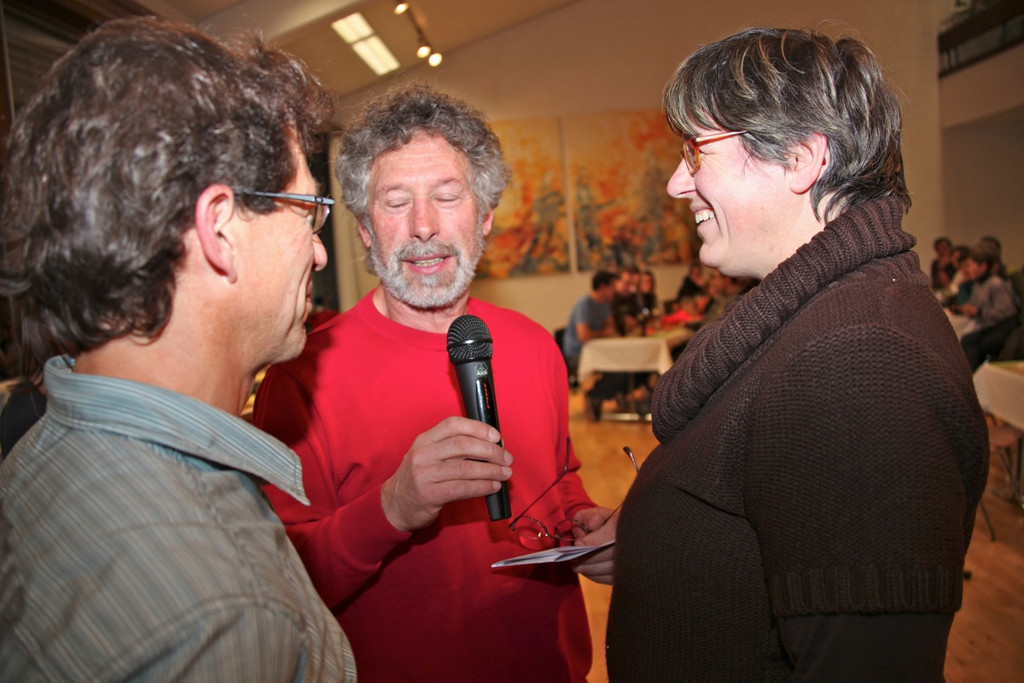 KOE_Heugabel Abschlussfest 60_jpg-1290871335
