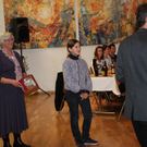KOE_Heugabel Abschlussfest 63_jpg-1290871354