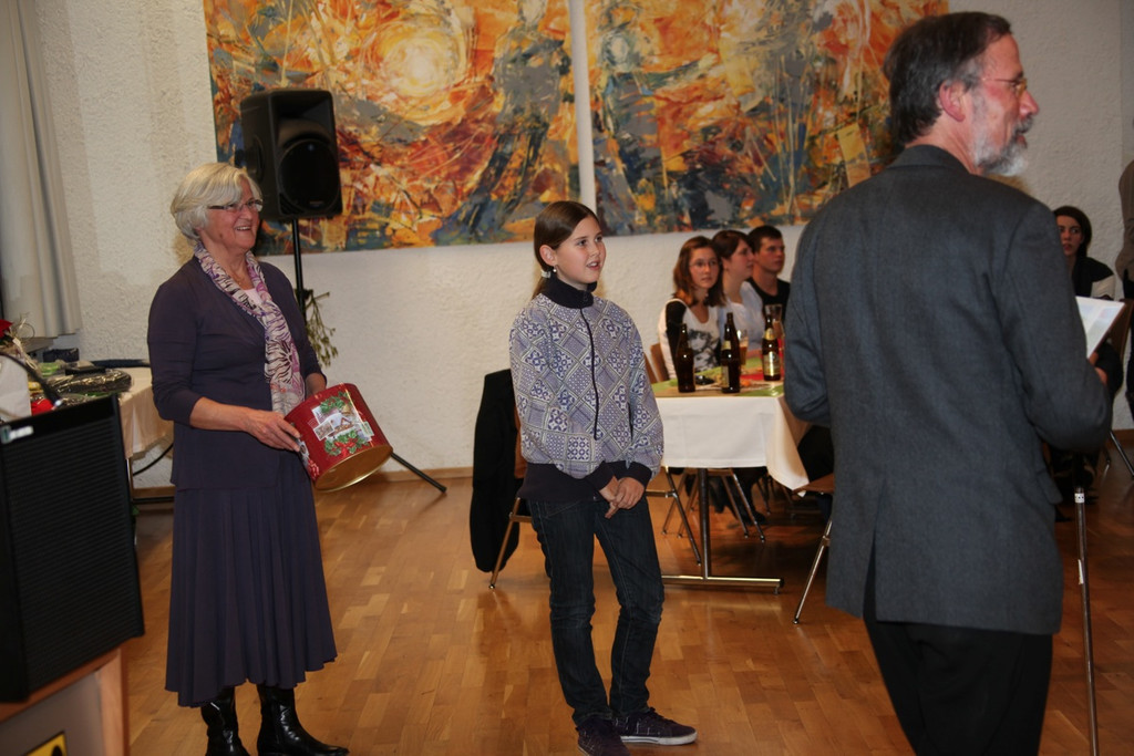KOE_Heugabel Abschlussfest 63_jpg-1290871354