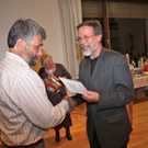 KOE_Heugabel Abschlussfest 64_jpg-1290871360