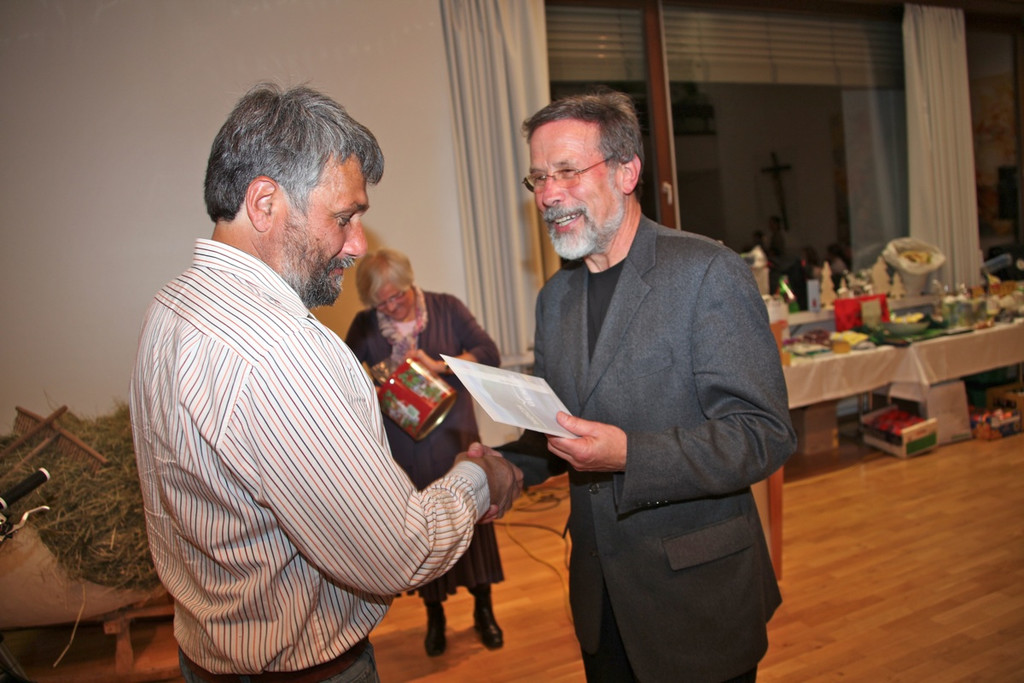 KOE_Heugabel Abschlussfest 64_jpg-1290871360