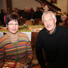 KOE_Heugabel Abschlussfest 66_jpg-1290871371