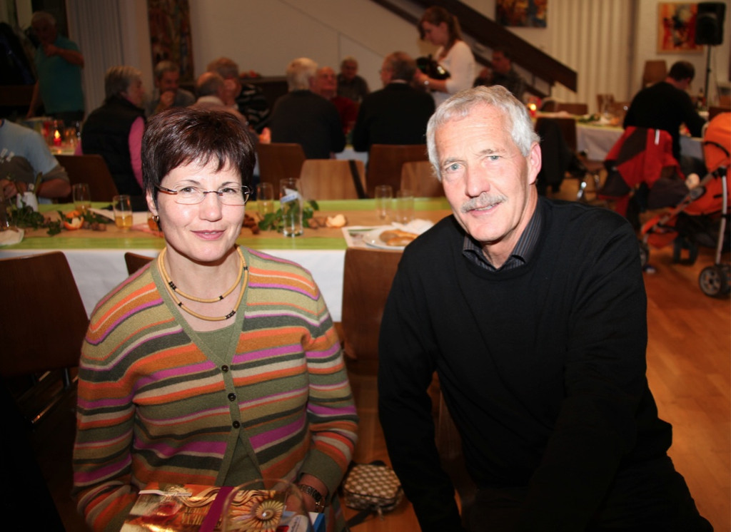 KOE_Heugabel Abschlussfest 66_jpg-1290871371