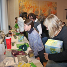 KOE_Heugabel Abschlussfest 67_jpg-1290871377