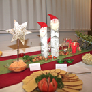 KOE_Heugabel Abschlussfest 68_jpg-1290871383