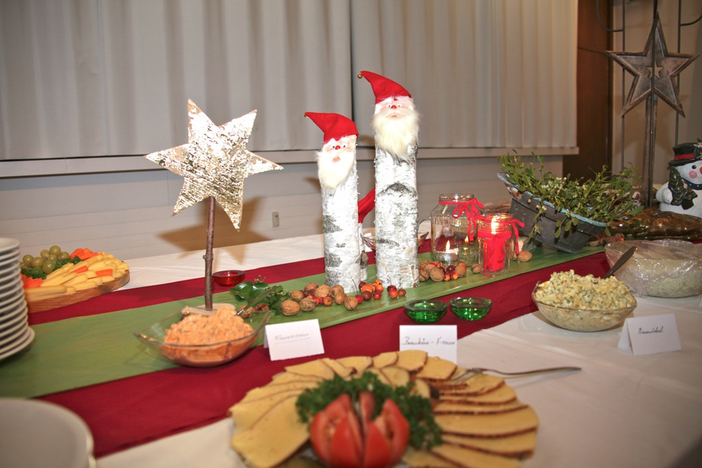 KOE_Heugabel Abschlussfest 68_jpg-1290871383