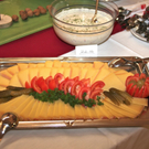 KOE_Heugabel Abschlussfest 69_jpg-1290871389