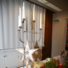 KOE_Heugabel Abschlussfest 70_jpg-1290871396