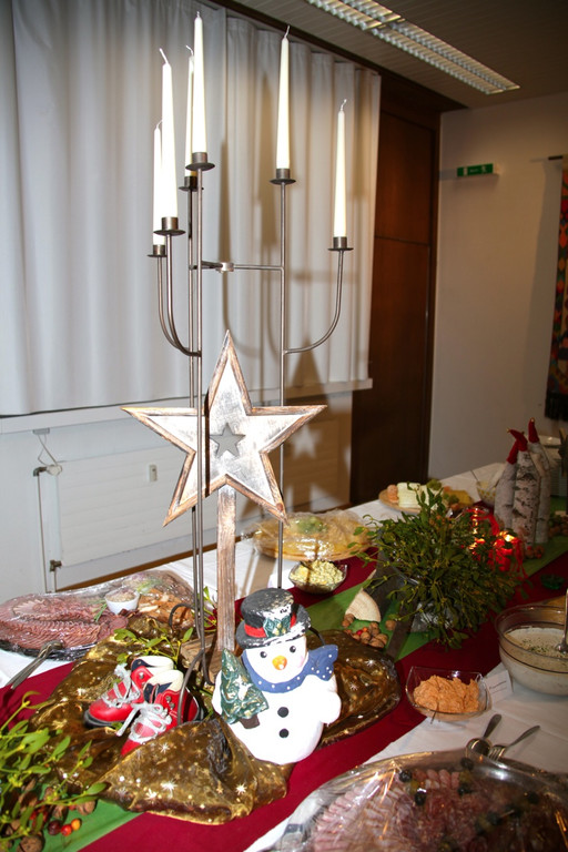 KOE_Heugabel Abschlussfest 70_jpg-1290871396