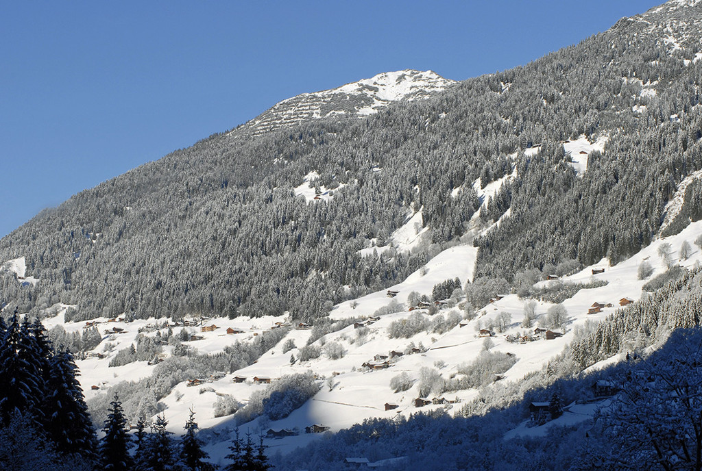 045_bearbeitet-1_jpg-1290871813