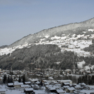 629_bearbeitet-1_jpg-1290871963