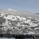 628_bearbeitet-2_jpg-1290871999
