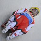 Linger/Linger gewannen Heim-Weltcup in Igls