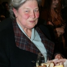 DSC03882.JPG