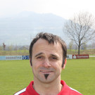 Daniel Curman_ 36 Jahre_ U12 Trainer_JPG-1290872974