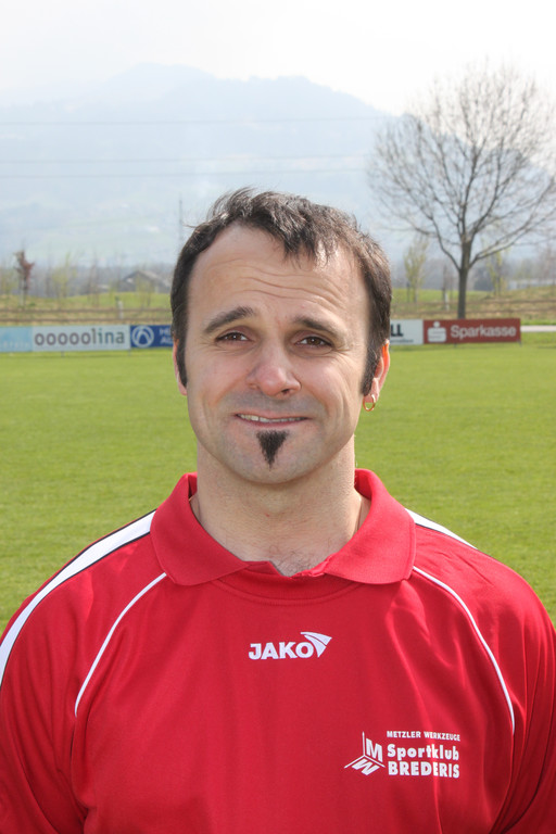 Daniel Curman_ 36 Jahre_ U12 Trainer_JPG-1290872974