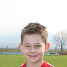Simon Gebhart_ 8 Jahre Spieler_JPG-1290873028