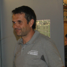 strele_jpg-1290873052