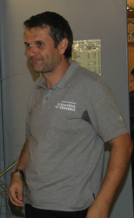 strele_jpg-1290873052