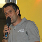 strele a_jpg-1290873068