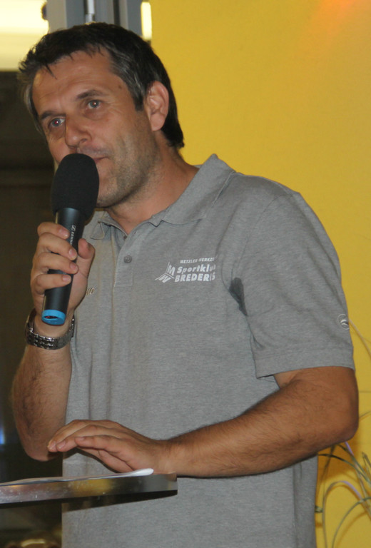 strele a_jpg-1290873068