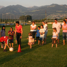 skb feier_JPG-1290873111