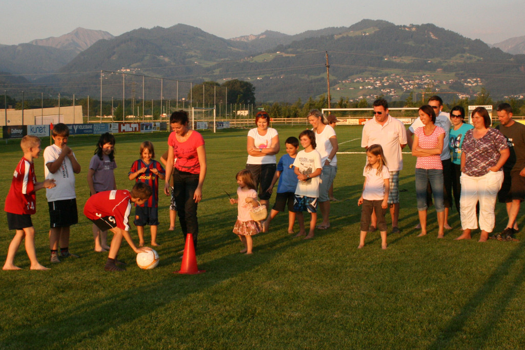 skb feier_JPG-1290873111