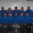 SKB Vorstand 2010_2011 021_JPG-1290873162
