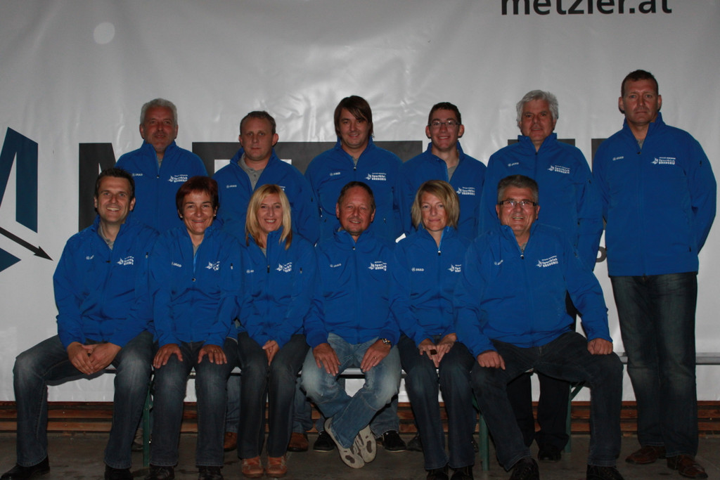 SKB Vorstand 2010_2011 021_JPG-1290873162