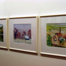 IMG_7300.JPG