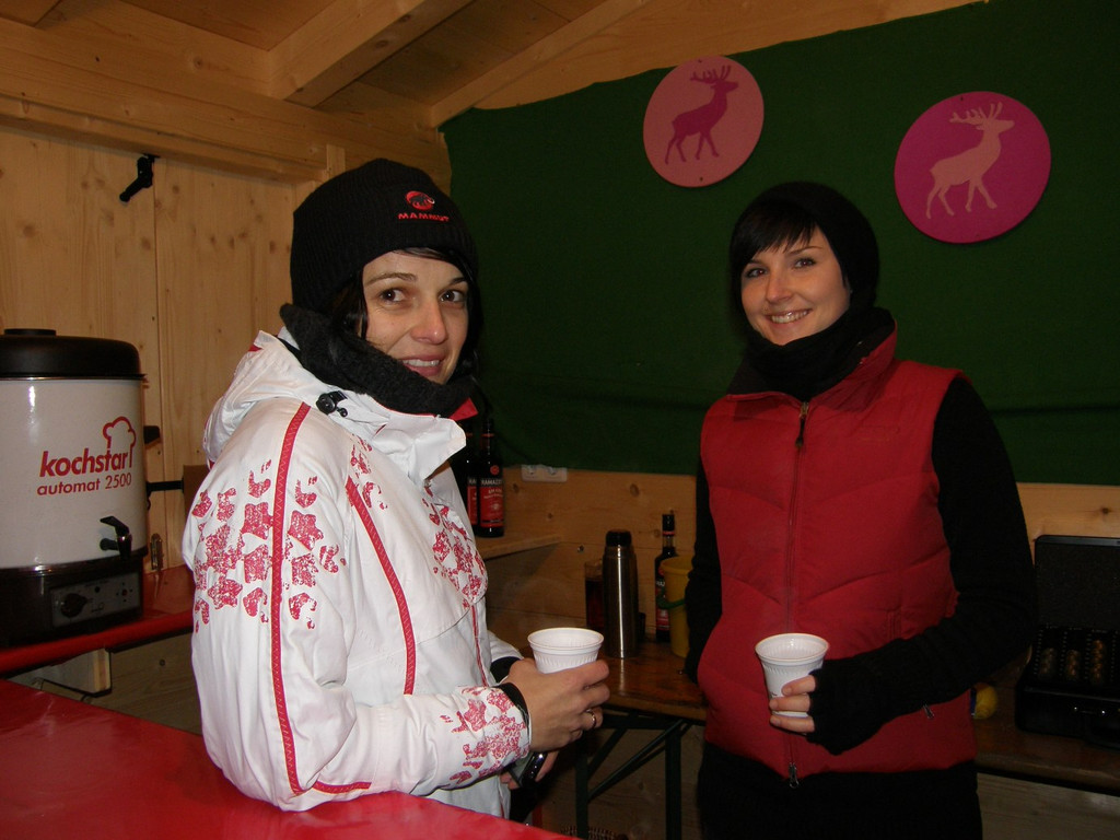 PB250008_JPG-1290873416