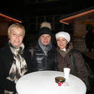 PB250020_JPG-1290873610