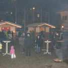 PB250027_JPG-1290873809