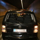 dc1-5pqkit2kjtd1mfs898v8_original.jpg