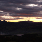 DSC00814.JPG