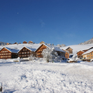 DSC00859.JPG