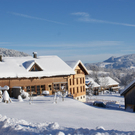 DSC00868.JPG