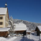 DSC00870.JPG