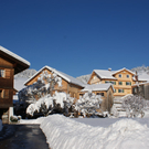 DSC00872.JPG