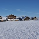 DSC00873.JPG